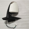 Excellent Quality New Coming Auto Parts Car  Rearview Mirror OEM  SA10-69-120 Fit For auto parts